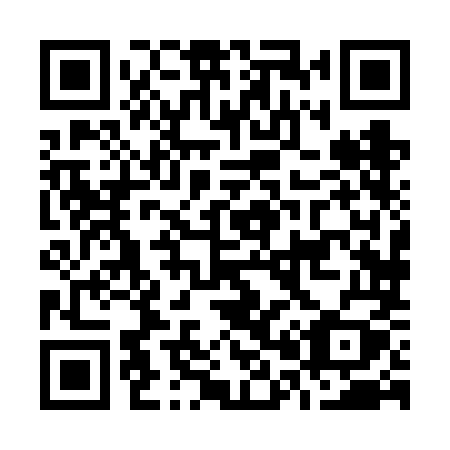 QR code for O08 6MY