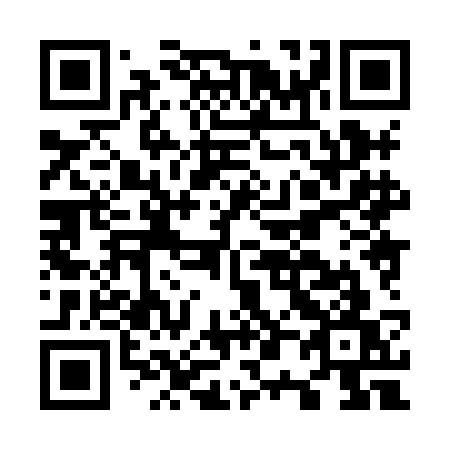 QR code for O08 8CW