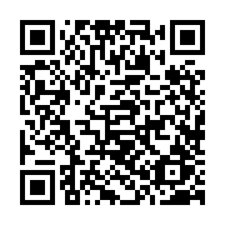 QR code for O08 8ZR