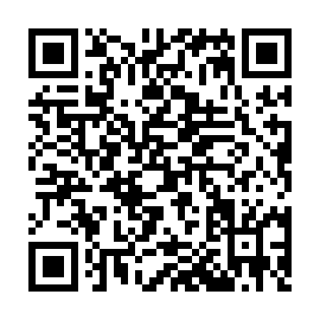 QR code for O081M