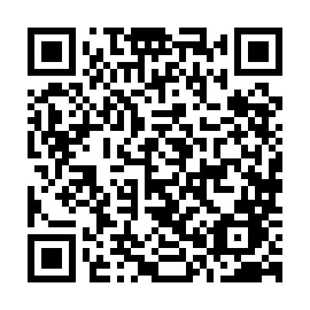 QR code for O081MB