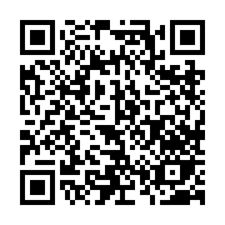 QR code for O082J