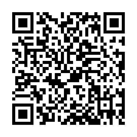 QR code for O082L