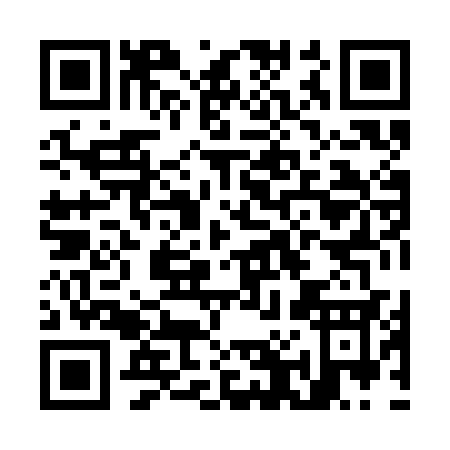 QR code for O083C