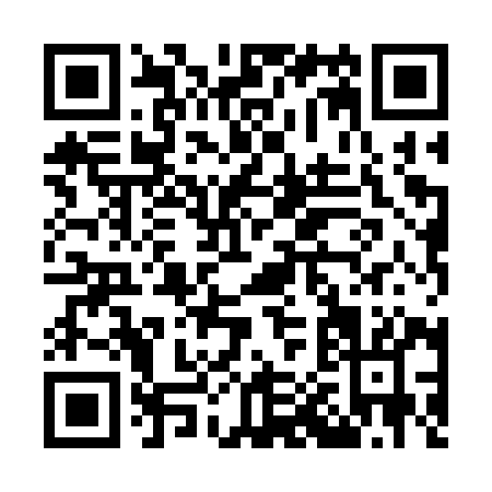 QR code for O083Y