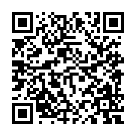 QR code for O084I