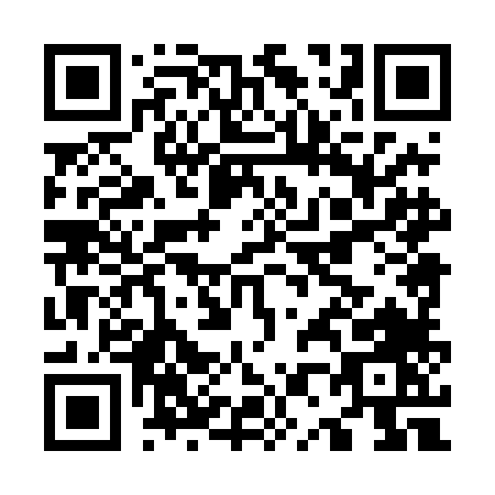 QR code for O084L