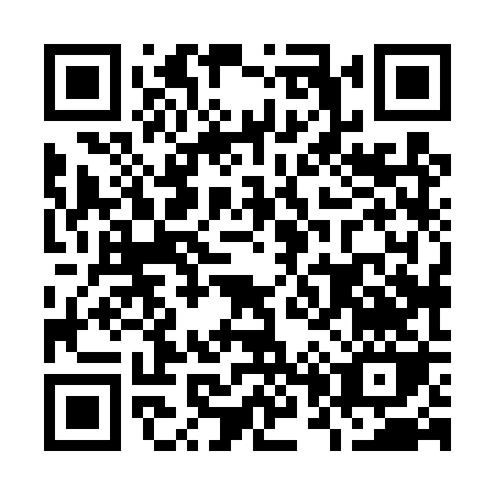 QR code for O084R