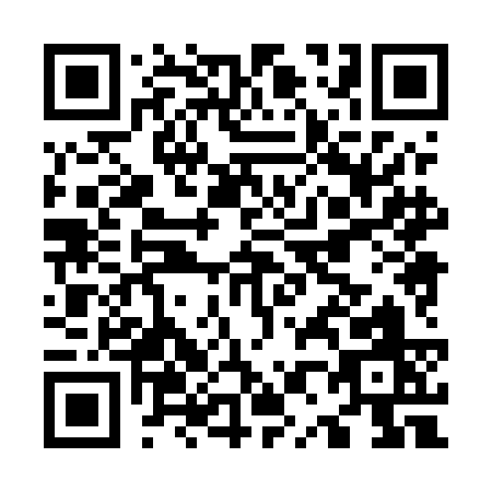 QR code for O085C
