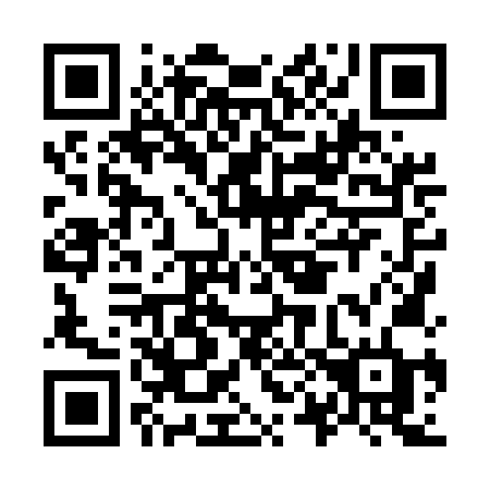 QR code for plate O08 5ND