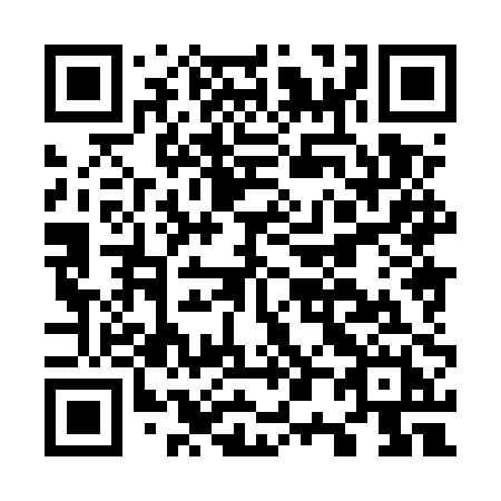 QR code for plate O08 5PH