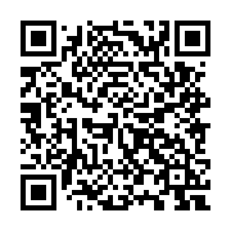 QR code for O085ZJ