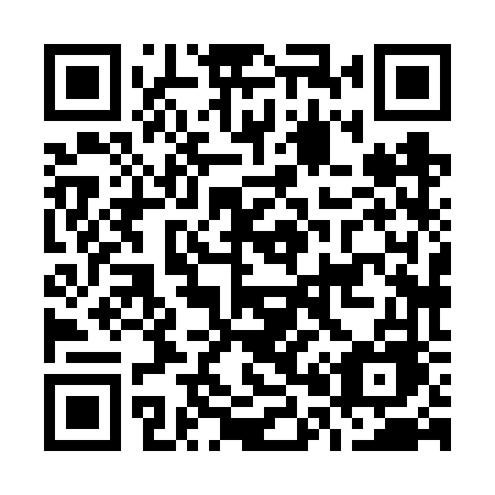 QR code for O086VE