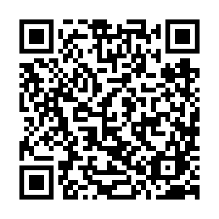 QR code for O086YC