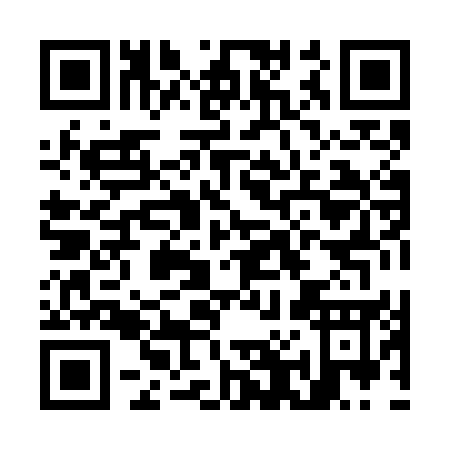 QR code for O087E