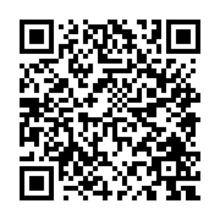 QR code for O087V