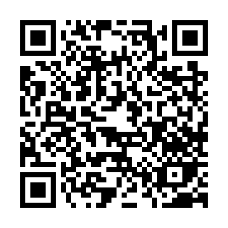 QR code for O087Z