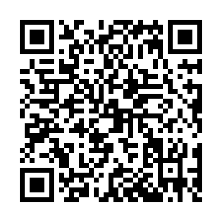 QR code for O088C