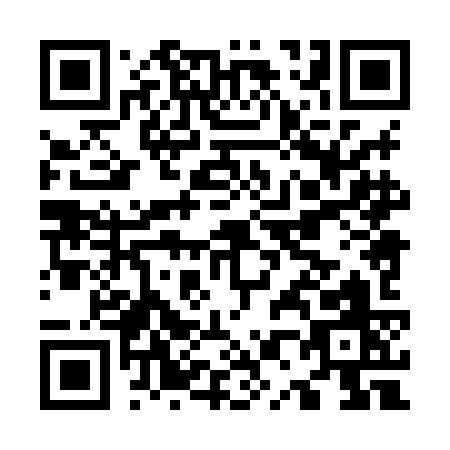 QR code for O088K