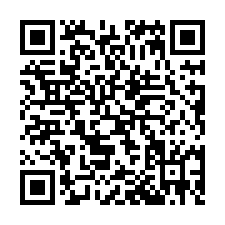 QR code for O088M