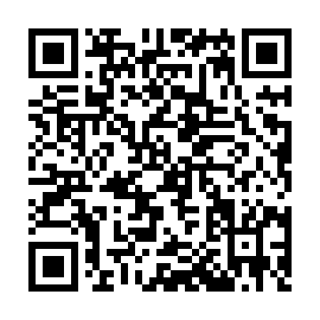 QR code for O088Y
