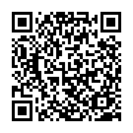 QR code for O09 1GW