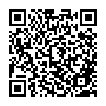 QR code for O09 1LG