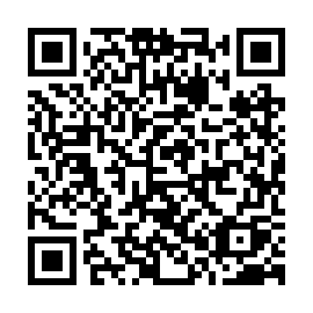 QR code for O09 2WQ