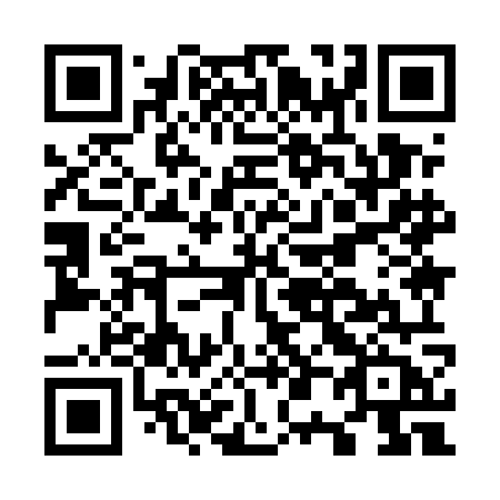 QR code for O09 5OB