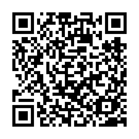 QR code for O09 6EM