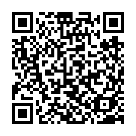 QR code for O09 6UI