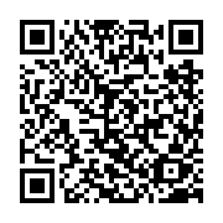 QR code for O09 7AZ