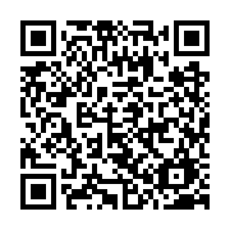 QR code for O09 7SG