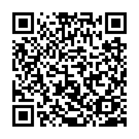 QR code for O09 7SP