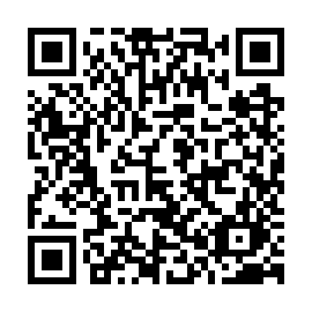 QR code for O09 7ZL