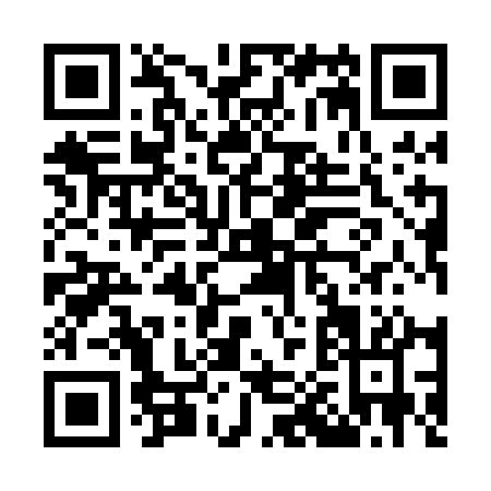 QR code for O090A