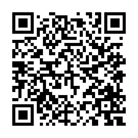 QR code for O090H