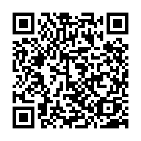 QR code for O091GQ