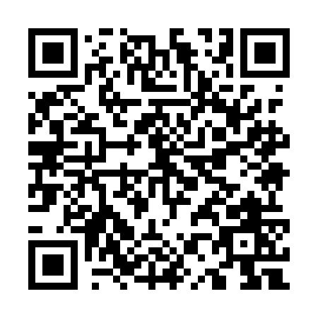 QR code for O091O