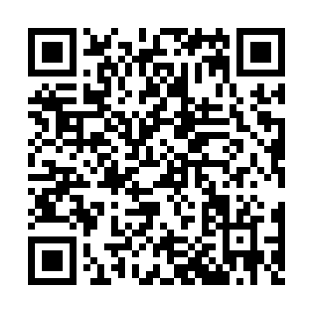 QR code for O091R