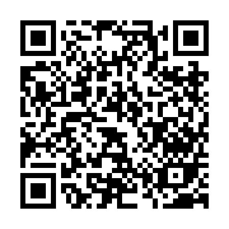 QR code for O092E