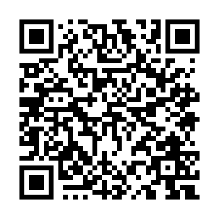 QR code for O092G