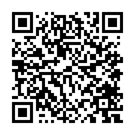 QR code for O092L
