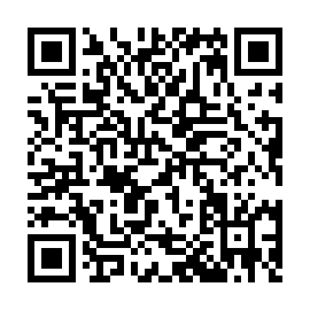 QR code for O092M