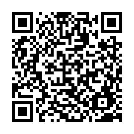 QR code for O093WF