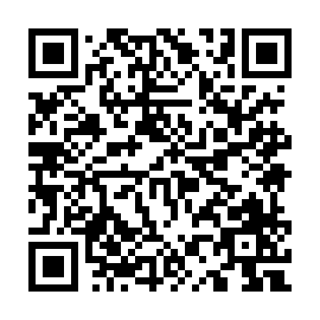 QR code for O094H