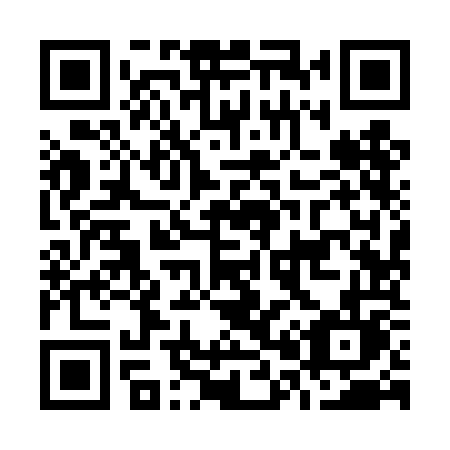 QR code for plate O09 4OL