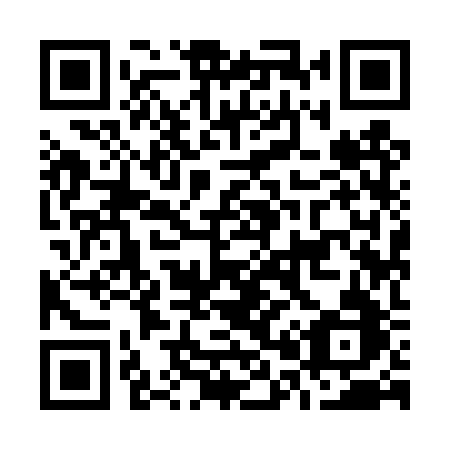 QR code for O094RB