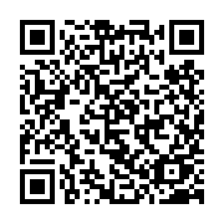 QR code for plate O09 4YU