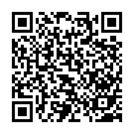 QR code for O095A